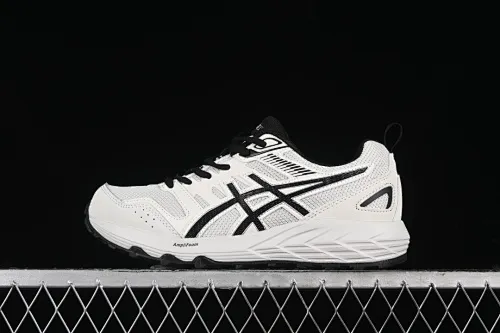 All Categories Asics Asics Series Asics Gel-Sonoma CN 1011B852-100
